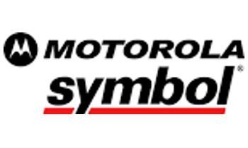 Symbol-Motorola